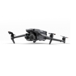 Квадрокоптер DJI Mavic 3 Pro | ParaGraf.ru | 8-800-600-86-80