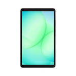 Планшет Samsung Galaxy Tab A11 BSM-X135F 8/128Gb TFT Graphite