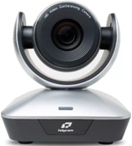 Видеокамера Telycam TLC-1000-HU2-10