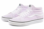Vans Sk8