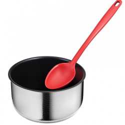 Ложка Tefal Ingenio Proflex K1190114