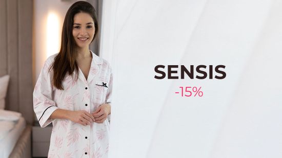 ⚡💥Эти товары Вас точно заинтересуют! Новинки от Sensis! 🔥🎀