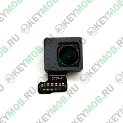 Камера фронтальная для телефона Samsung Galaxy S20 (SM-G980)