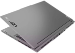 Ноутбук Lenovo Legion Slim 5 16AHP9 16" / 16 Гб / SSD 512 Гб / Без ОС / 83DH007TRK