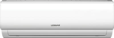 Настенная сплит-система LESSAR LS-HE07KRA2 / LU-HE07KRA2