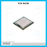 Процессор Intel Xeon E5606 Gulftown (2133MHz, LGA1366, L3 8192Kb) SLC2N , oem