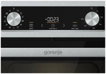 Электрический духовой шкаф Gorenje BO6737E02X