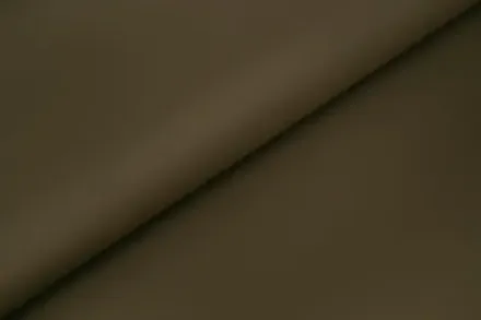 Коллекция Авенир Плюс