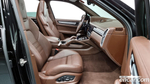 Porsche Cayenne (PO536) 3.0 E-Hybrid Platinum Editions (03.2023)