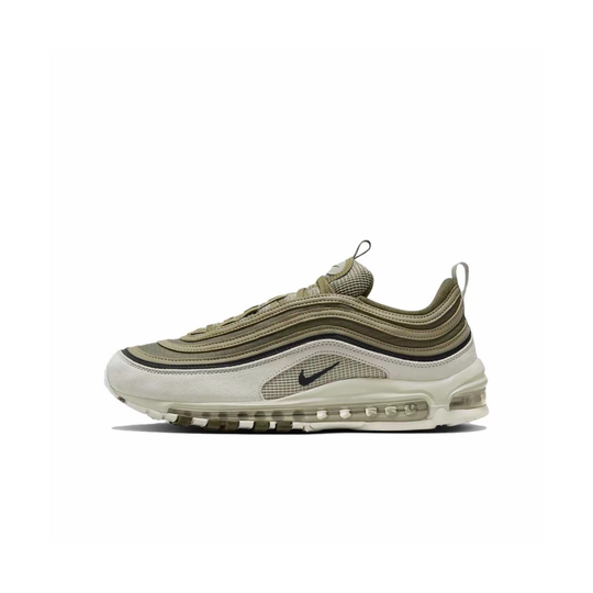 Nike Air Max 97 "Medium Olive"
