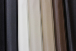 Искусственная кожа Перу моккасин (Peru dark moccasin)