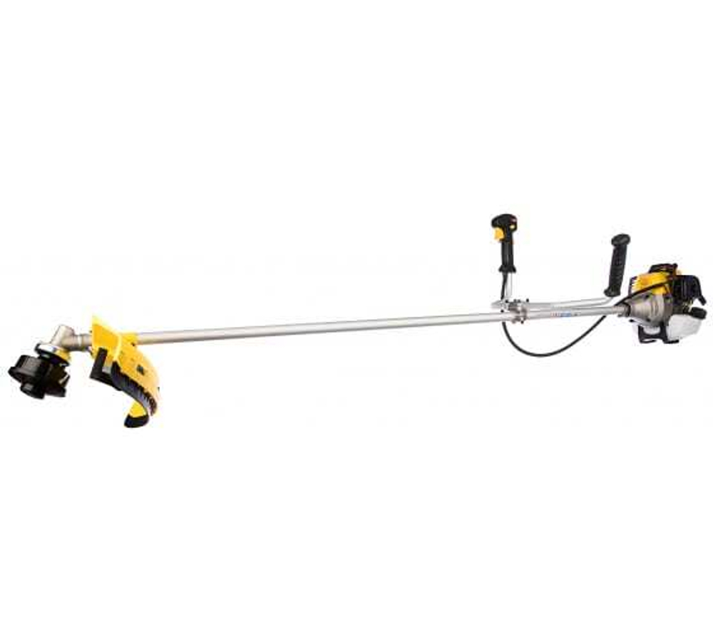 Бензиновый триммер TR-1000T Eurolux
