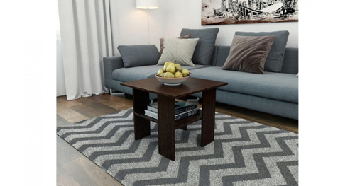 Стол журнальный Статус 3