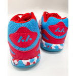 Кроссовки для сквоша  COOL TENNIS