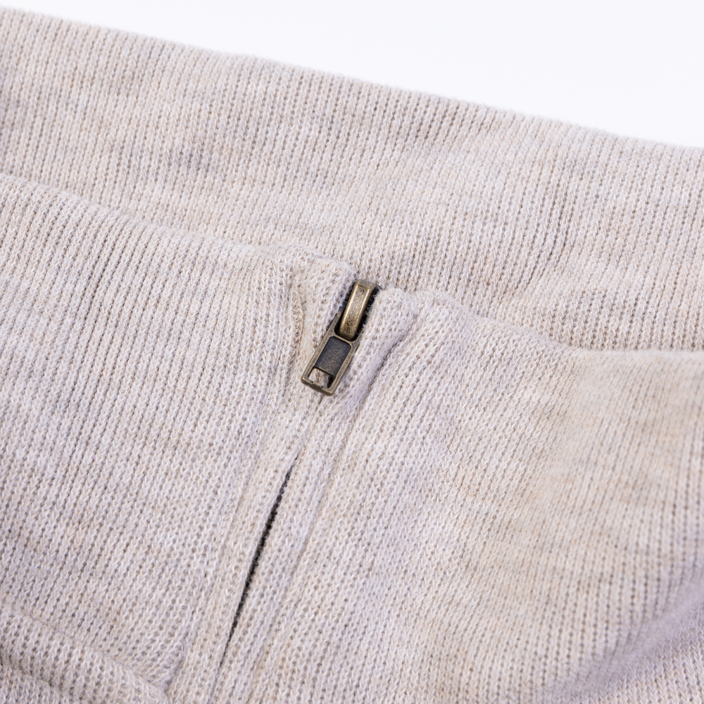 Толстовки Polo Ralph Lauren SS23 Logo, 710857073-007