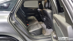 Renault Korea (Samsung) The New SM6 1.3 TCe SE Plus (08.2020)