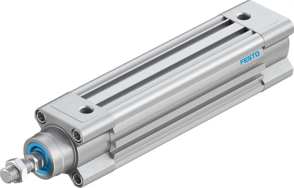 DSBC-32-100-D3-PPSA-N3 Стандартный цилиндр