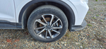 Geely COOLRAY Comfort 1.5T DCT7