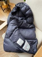 Конверт Moncler