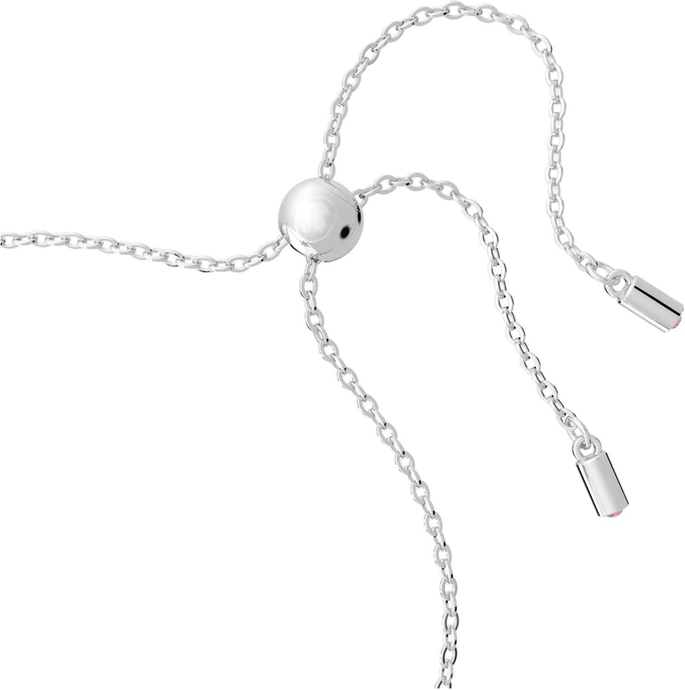 Браслет Swarovski Gema