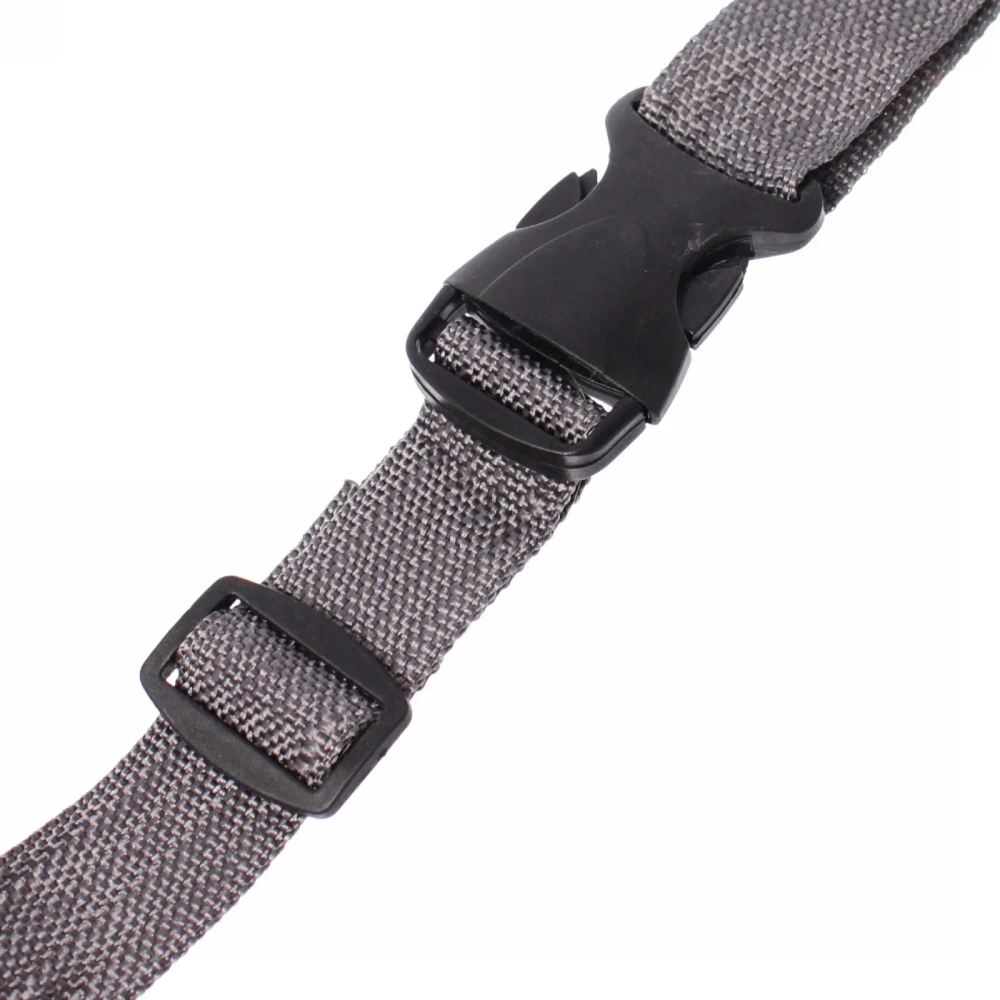 Сумка на пояс для документов и телефона «Ultramarine - Street sports», яркое хаки, микс 4 цвета, 34*11,5*19,5см