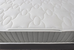 Матрас MaterLux OPIUM MULTI