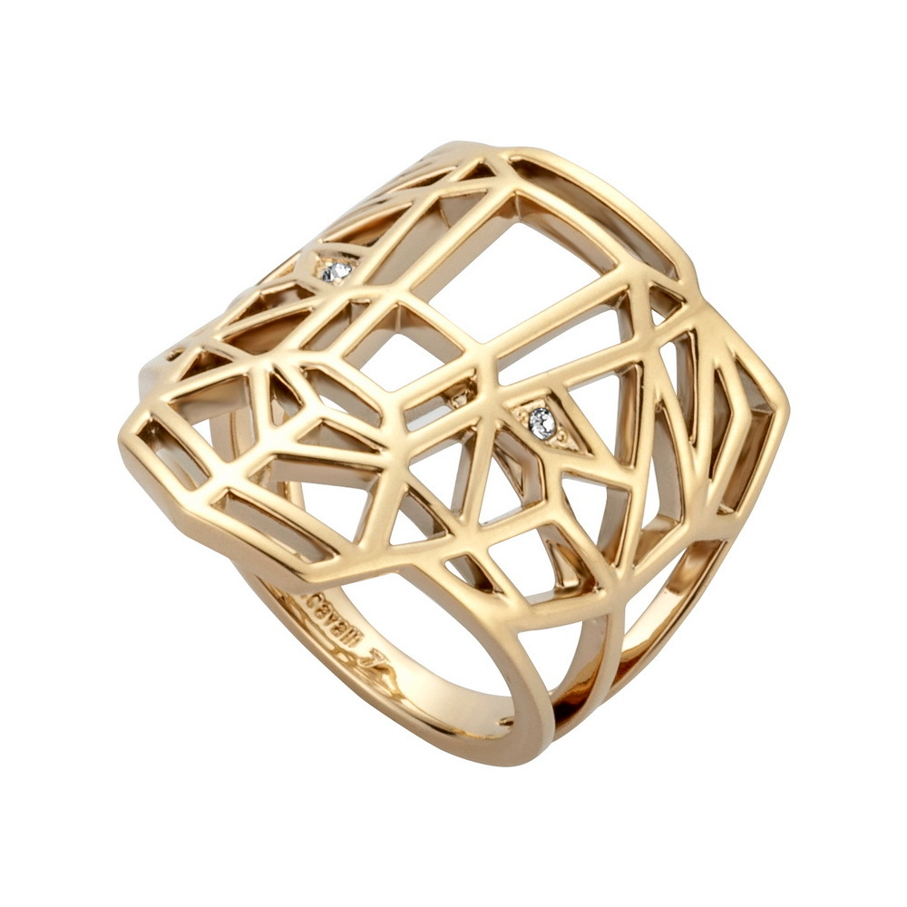 Just Cavalli JCRG007002