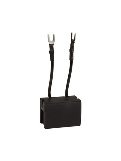 Ограничитель перенапряжения ОПН-112 УХЛ4 КЭАЗ 253249