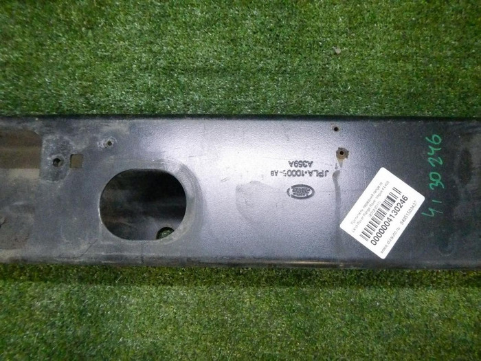 Усилитель передний Range Rover Vogue 4 L405 12-22