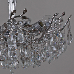 02474-0.4-08A светильник потолочный