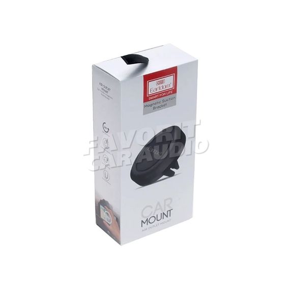 Держатель Earldom ET-EH43