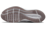 Кроссовки Nike Quest 4 Prm (Женская размерная сетка)