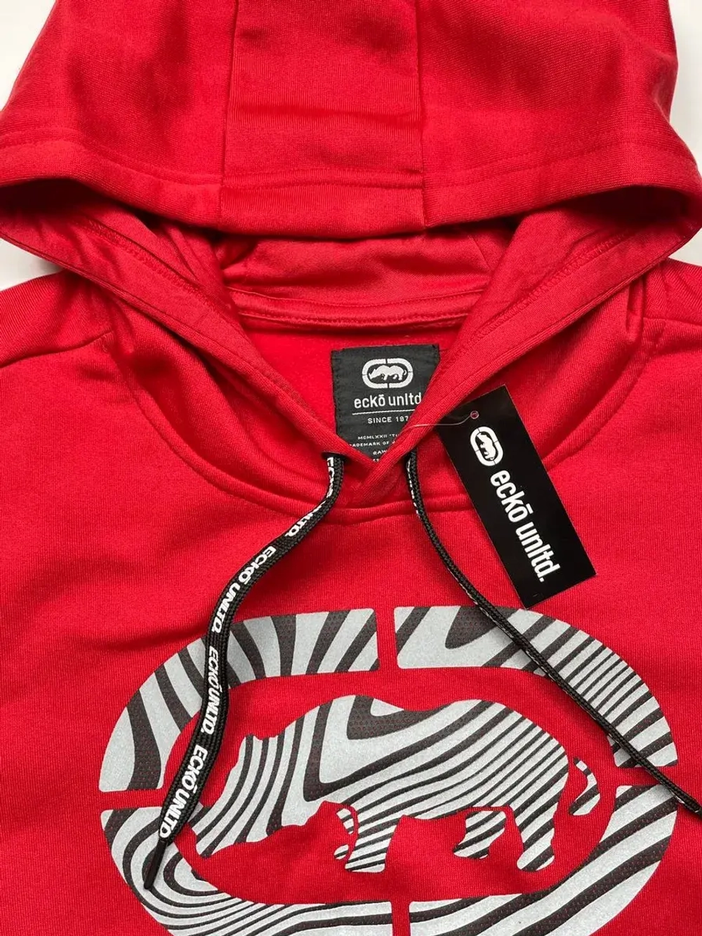 Худи от Ecko G-Unit Tribal Emerica Fubu South pole