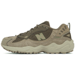 Кроссовки New Balance Nb 703