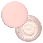 Huxley, Discovery of Sahara, восстанавливающий крем, цветение Super Bloom, 40 мл (1,35 жидк. унц.)