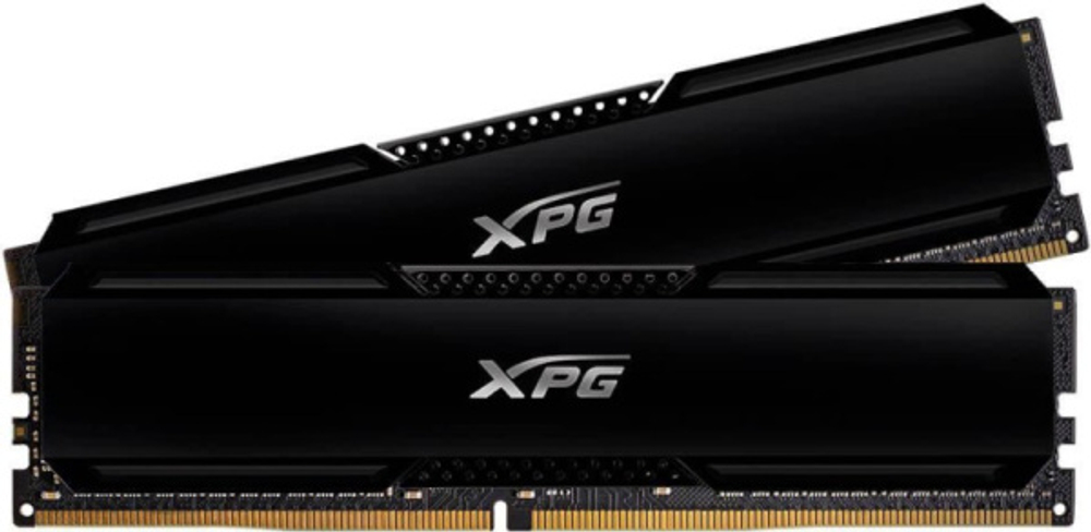 DDR4 32GB (2*16GB) ADATA XPG GAMMIX D20