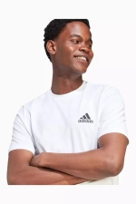 Футболка adidas Tiro Wordmark Graphic