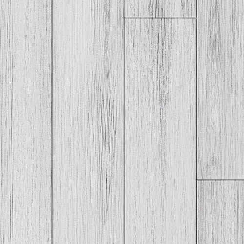 Ламинат Joss Beaumont Valeure 12 мм БЕССОН 1.365 м2