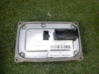 DSCN6294.jpg