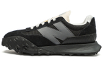 Кроссовки New Balance Xc-72