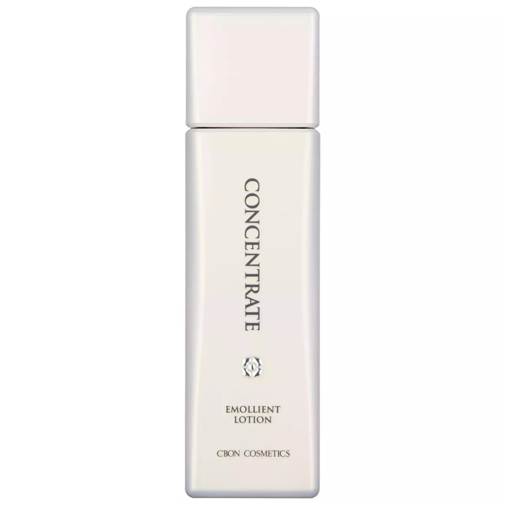 CBON CONCENTRATE PLUS EMOLLIENT LOTION