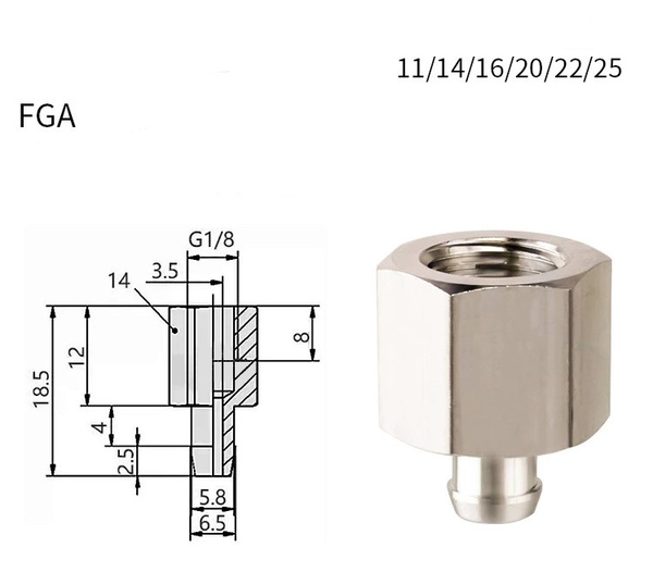 Fga1-ig01 (inner teeth)