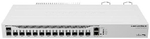 Роутер Mikrotik CCR2004-1G-12S+2XS