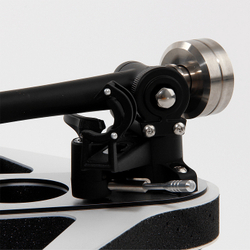 REGA PLANAR 8 (ANIA PRO) MATT WHITE ПРОИГРЫВАТЕЛЬ ВИНИЛОВЫХ ПЛАСТИНОК