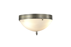 Бра MyFar Biene MR2520-2W