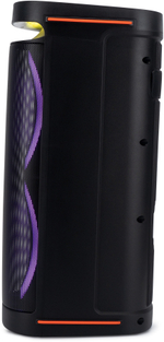 Портативная акустика  Digma D-MC1750