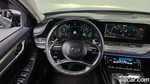 Hyundai The New Grandeur (Azera) IG 2.5 (02.2020)