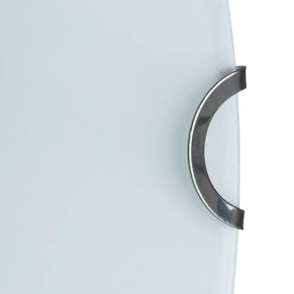 Потолочный светильник Arte Lamp