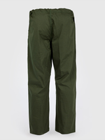 Кимоно для бжж Venum First Khaki