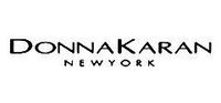 Dkny
